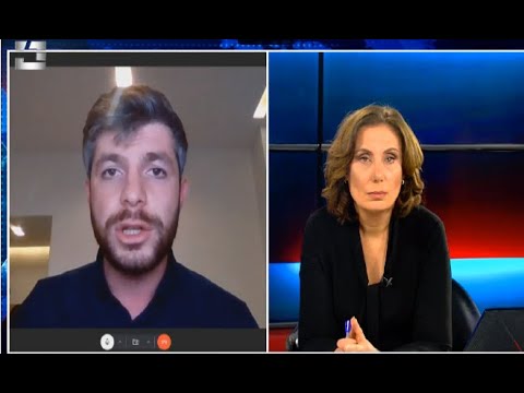 „ოცნების“ მხრიდან გამოყენებულია ყველა უღირსი მეთოდი - ირაკლი კუპრაძე