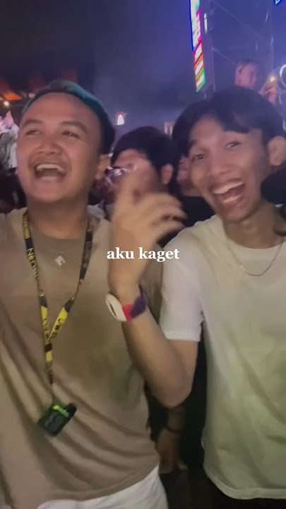 Viral! 15 Juta Viewer di TikTok Nemen - NDX AKA (Cover)