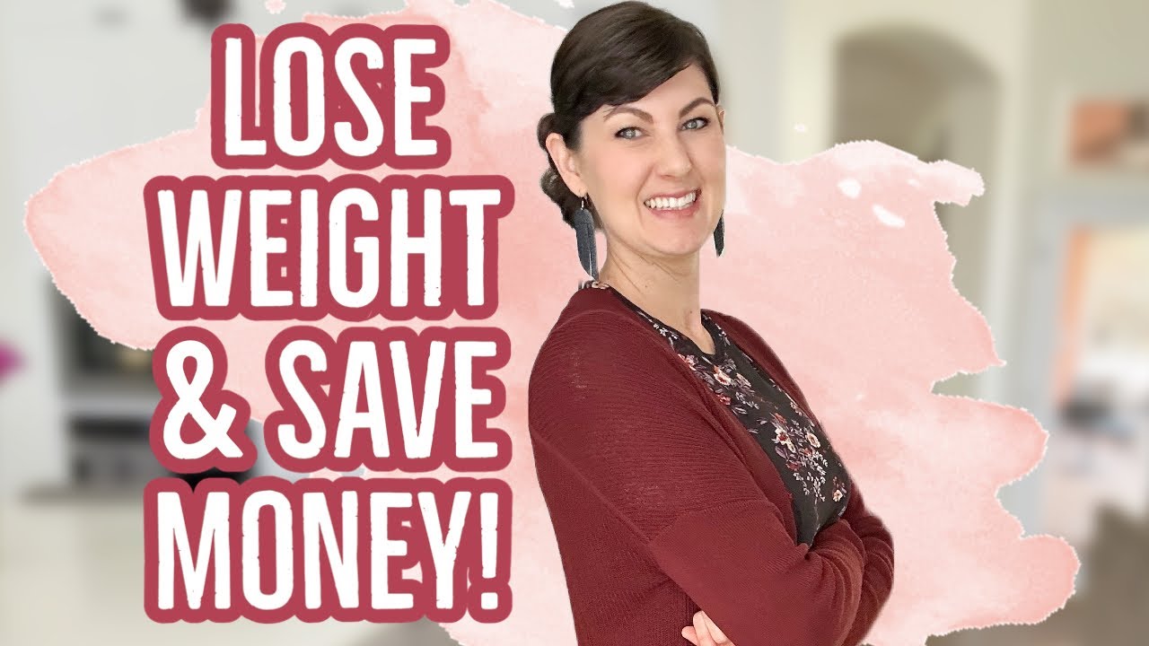 intermittent-fasting-to-lose-weight-and-save-money-youtube