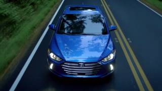 MVP Incentives - 2017 Hyundai Elantra Carlsbad CA Oceanside CA