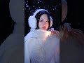 Bắt đầu làm Vlog nên chọn máy gì?