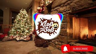 Last Christmas Remix