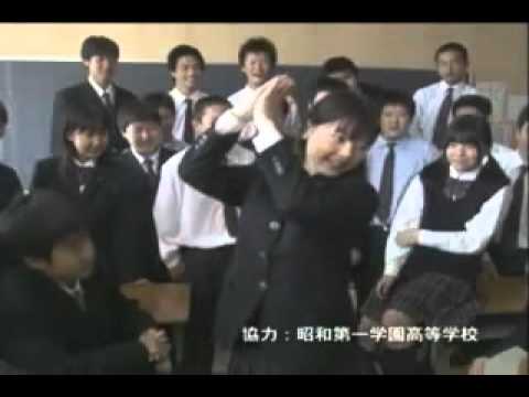 OZAKI　CM