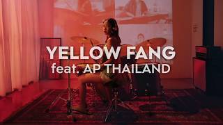 เคลียร์อยู่ (In Between) - Yellow Fang feat.AP Thailand