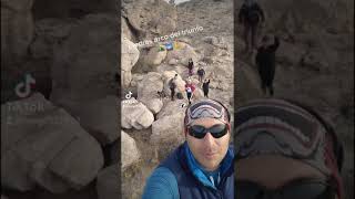 #cosasquehacerenchihuahua #hikingconcoachtony #visitMexico #senderismochihuahua #hikingadventure
