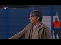 Nacional 2-1 Progreso | Resumen | Fecha 7 | Torneo Intermedio 2026 | #AUFTV