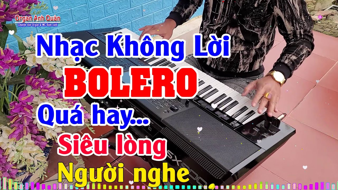 777 casino promotions Bản Nhạc Không Lời Nghe Quá Hay - Organ Anh Quân Chơi Đàn Trực Tiếp - Siêu Lòng Người Nghe