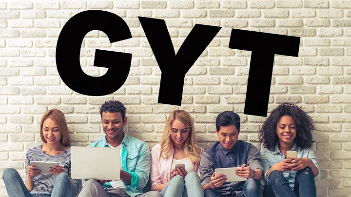 GYT - Most Wont Know It (Spanish)