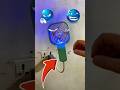 #gadgets top 3 amazing summer gadgets 🥵🤯 part 6
