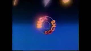 Celebrity Nickelodeon Contest - Nick Rocks Jackets Contest - Winners Wealth