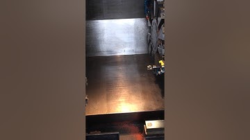 TAKISAWA EX 108 CNC HORIZONTAL LATHE TURNING CENTER W/ FANUC