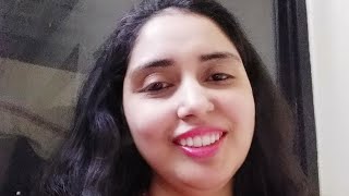 Boli O Nonodi: Bengali folk song: Moumita Samal