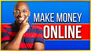 Do you own a smartphone and can access the internet? of course, do.
its time to get started making money online today. , here are 9 ways
make in kenya., content marketing 0:50, kindle ...