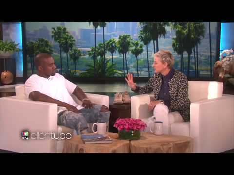 kanye-west-full-banned-ellen-interview-hd-may-19-2016