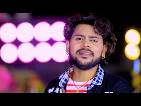 #Video | कमरिया लॉलीपॉप | Kamariya Lollypop | Khesari Lal Yadav ft. Namrita Malla | Rajaram