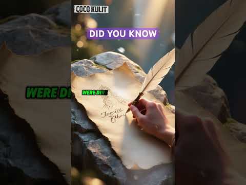 Did You Know Encouragementfortoday Bibleverse Facts Wordofgod 1000subscriber