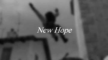 CS:S Minimove New Hope \Enigma Studios Application