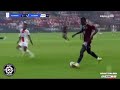 مهارات و اهداف موسى سنغور المنتدب الجديد النجم الساحلي Moussa Senghor Best Of مهارات و اهداف موسى سنغور المنتدب الجديد النجم الساحلي Moussa Senghor Best Of