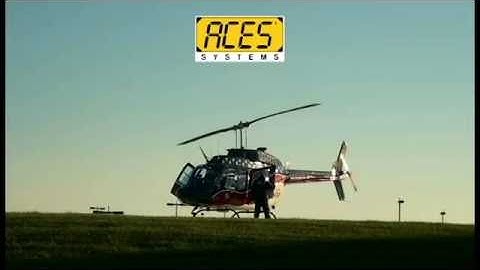 ACES Systems - Viper II