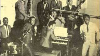 レコード Guitar In Ernest Ranglin レアグルーヴ ジャズ Ernest Ranglin - Guitar In Ernest(CD) - レゲエレコード ドットコム