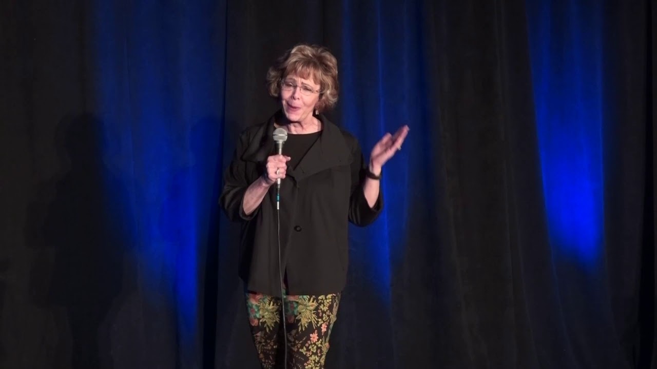 "It Gets Better Every Year" - Million Dollar Consulting® Convention