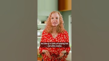 Cost Per Patient Acquisition