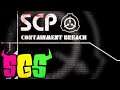 SCP Containment Breach Scary Game Squad Original Updated Versions SCP Containment Breach Scary Game Squad Original Updated Versions