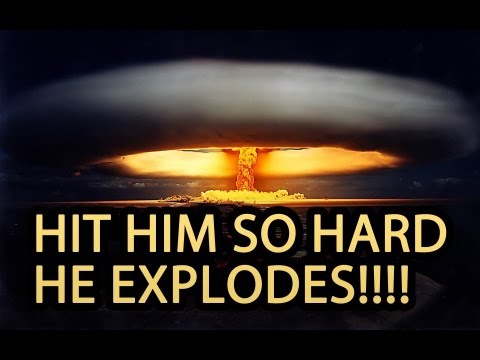 Cover image for YouTube video