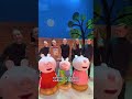 GOUDEN TICKET | Peppa Pig Live 2026