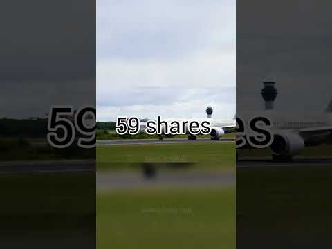 All ______ i got in a video #aviation #airbus #youtubeshorts #youtube #shorts #avgeek
