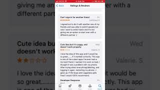 Can you SEND GROUP MESSAGES in NOTEIT Drawing app?