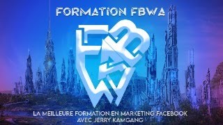 Live FBWA