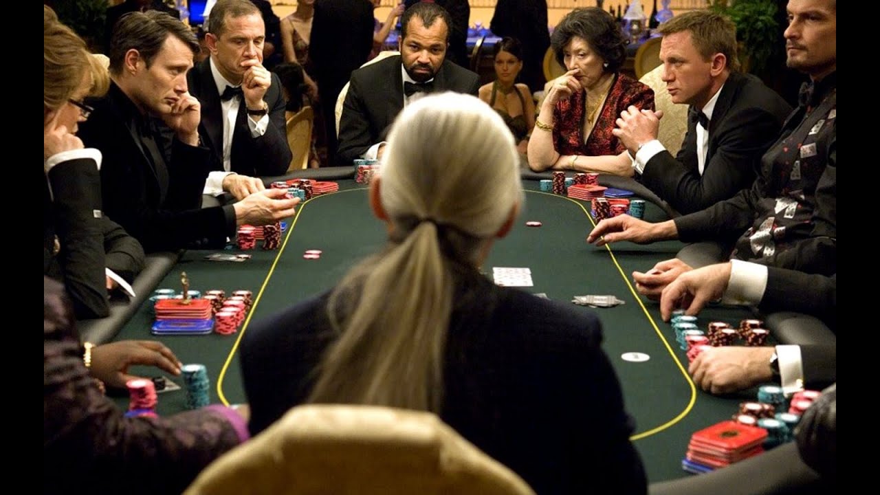 pokerstars spin GO отличные раздачи !!!