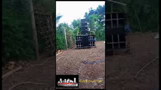 ramanda audio
