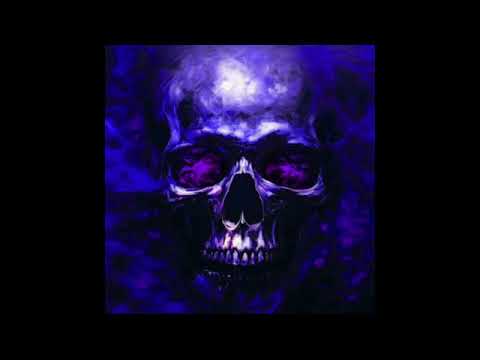 Killanoia - I Got A Bullet (Slowed)