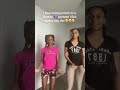 Preteen moms, are you alright? #gemini #5678 #back2school