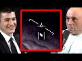 Joe Rogan on UFOs | Lex Fridman Podcast Clips