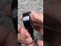 How to join and insulate wires the right way#USA #WireFix #ElectricHack