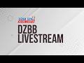SUPER RADYO DZBB | APRIL 28, 2026