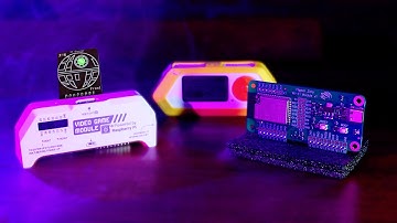 Level Up Your Flipper Zero: The Ultimate Upgrade Guide
