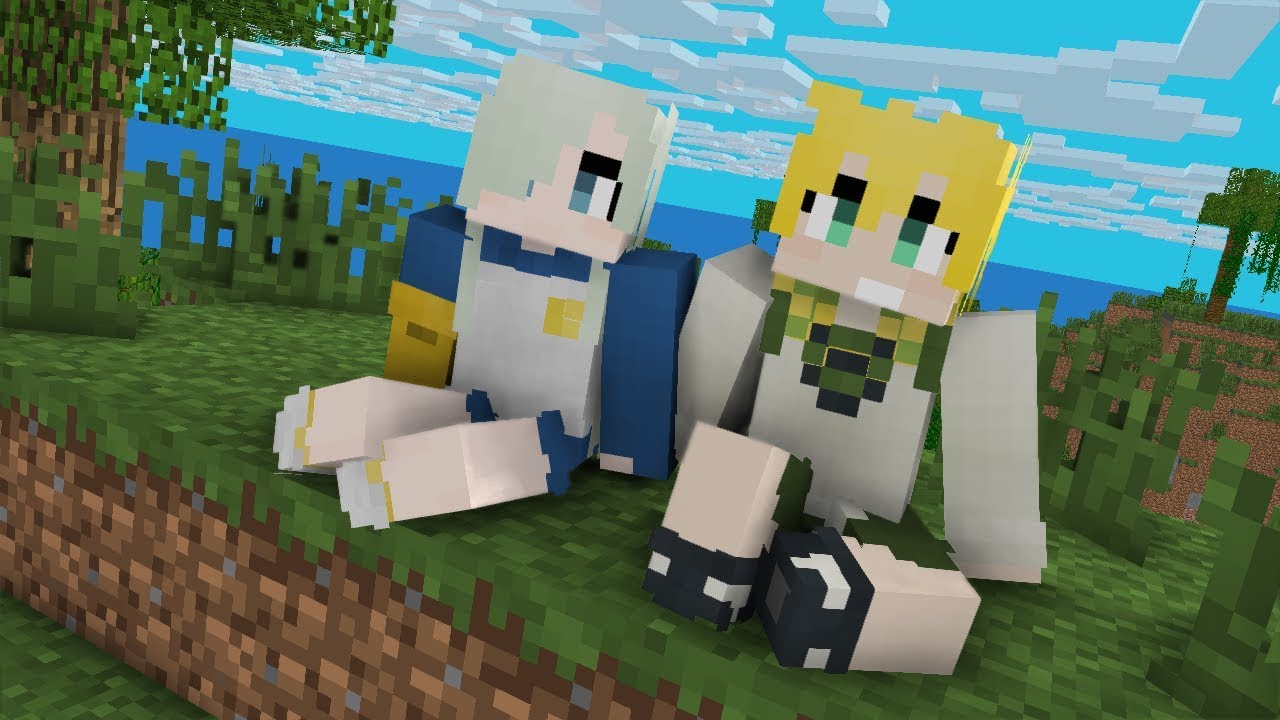 過千垃圾skin分享 ܤ ღ 我的最垃撚圾嘅作品ღ ܤ Minecraft Hk Community 過千垃圾skin分享 ܤ ღ 我的最垃撚圾嘅作品ღ ܤ Minecraft Hk Community