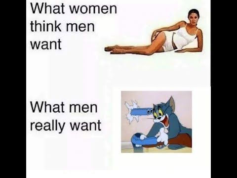 What Do Guys Look For In A Woman Physically What Do Guys Look For In A Woman Physically