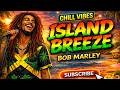 NONSTOP MIX,RELAXING REGGAE MUSIC 2026 🎸NEW REGGAE SONGS 2026🔔 ALLTIME FAVORITE REGGAE🌿🔥