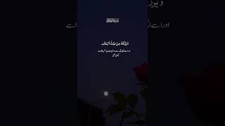 Surah Al Talaq #instagram #love #shortsfeed #india #foryou