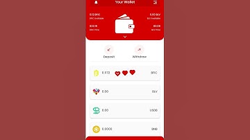 Blove network #crypto#cryptocurrency #token #bharat