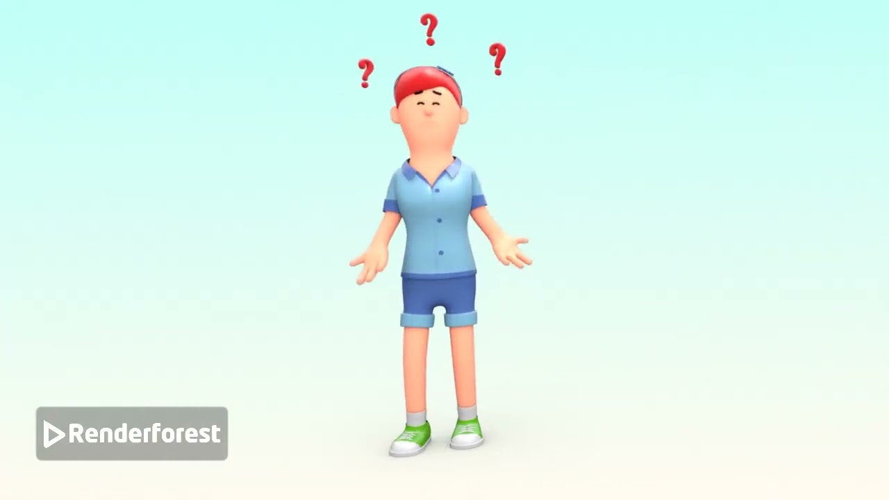 Future Plans of University Students and Professors