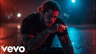 Post Malone - Last Call Forever (New Release)