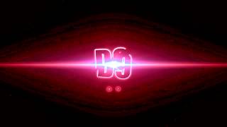 D9 INTRO