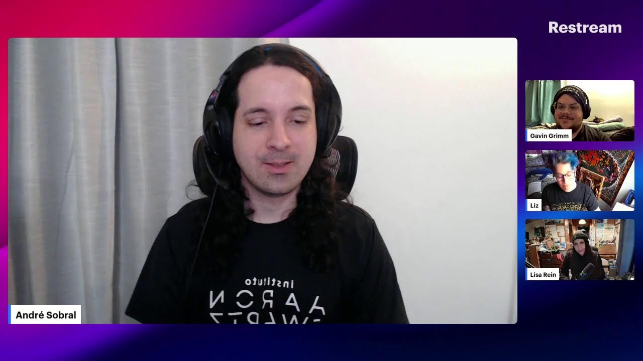 Porn Picture