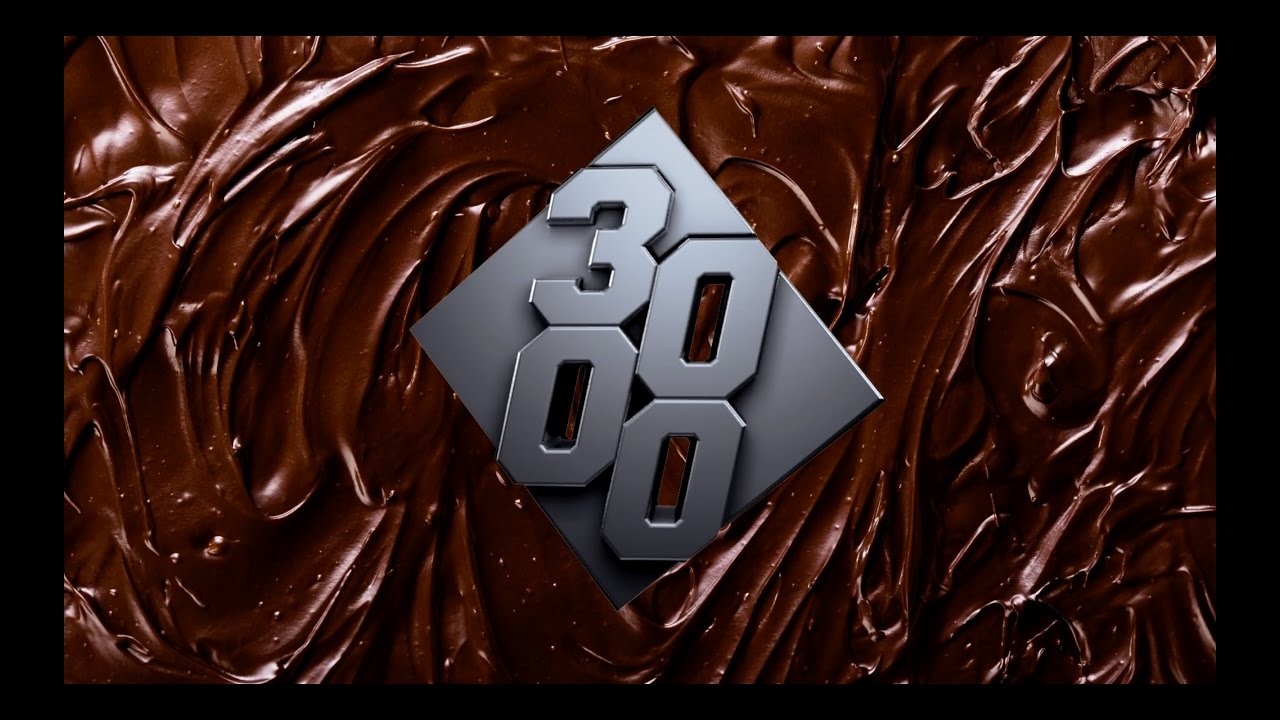 Better Than Pills - Sweet Like Chocolate [Bittermix] 